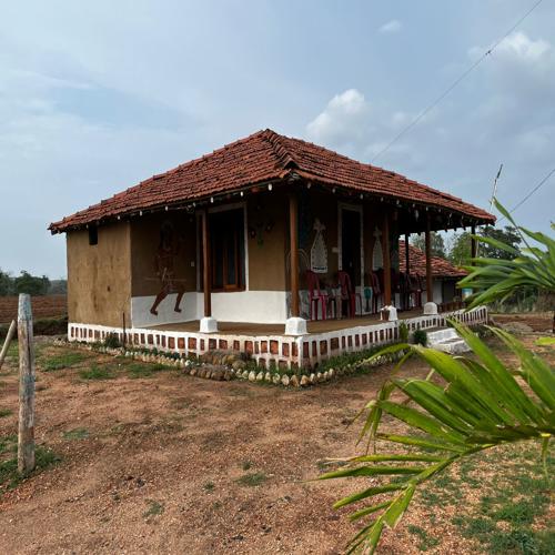 Vijan Homestay Vijan Homestay